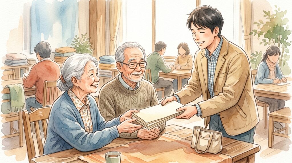 熊本地震で使える公的支援制度まとめ｜り災証明書から生活再建支援金・仮設住宅まで