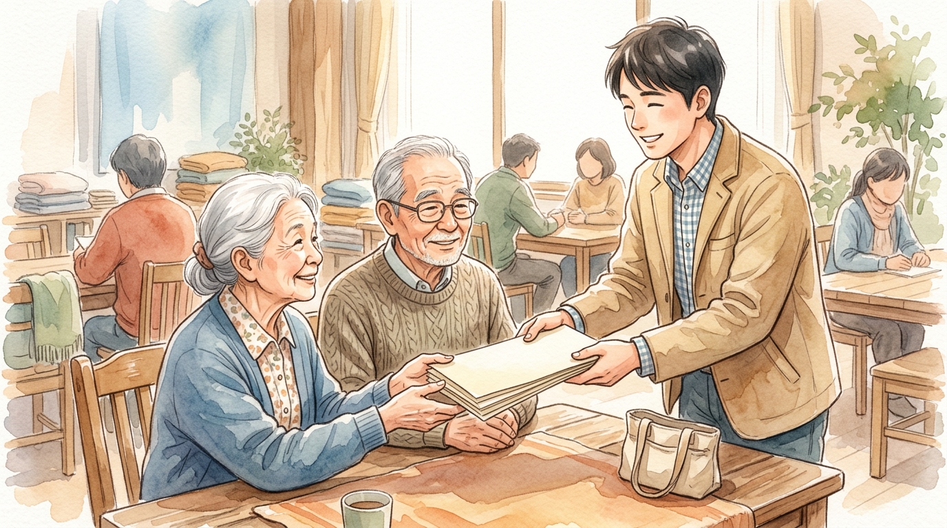 熊本地震で使える公的支援制度まとめ｜り災証明書から生活再建支援金・仮設住宅まで