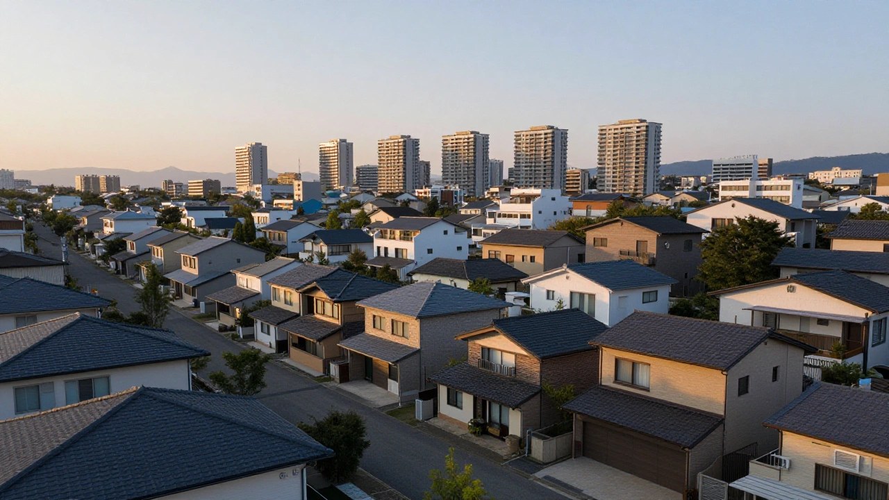 地震にも水害にも強い家の選び方｜耐震・耐水性の基本と一戸建て・マンション・タワーマンション徹底比較